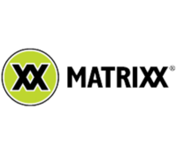matrixx events