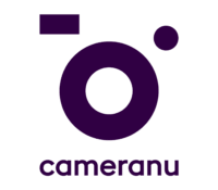 Partnership CameraNu