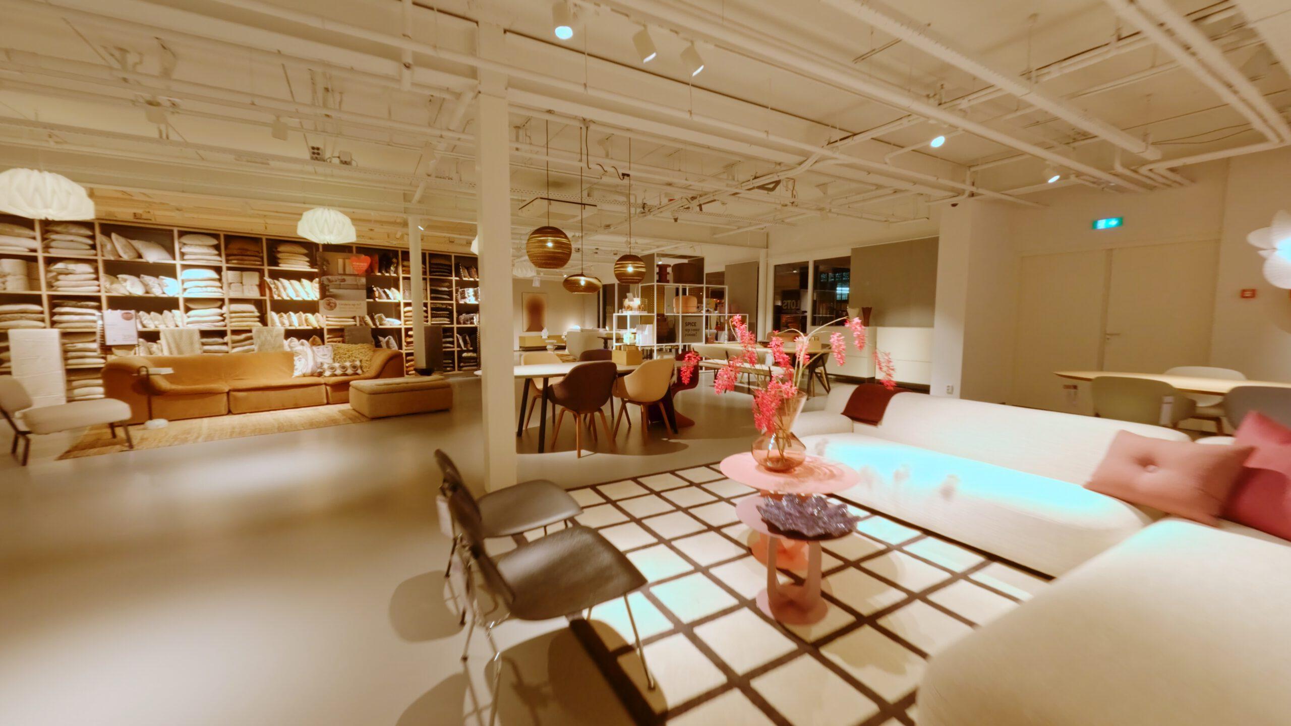 Lees meer over het artikel Eijerkamp Zutphen Flythrough