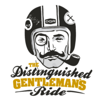 DGR_OFFICIAL_Gentleman Gold